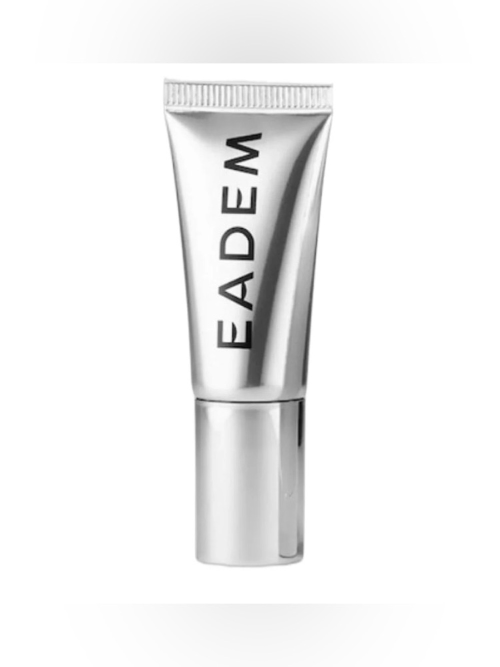 EADEM 🔥 Le Chouchou Exfoliating + Softening Peptide Lip Balm | butter mochi